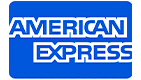 american express