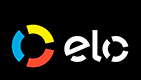 elo