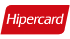 hipercard