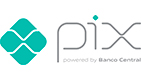 pix