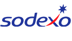 sodexo