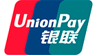 union pay